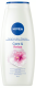 NIVEA BAD CARE & RELAX 750 ML