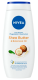 NIVEA DOUCHE SHEA BUTTER & BOTANICAL OIL 250ML