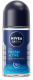 NIVEA DEO ROLLER FOR MEN 50 ML          FRESH ACTIVE