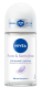 NIVEA DEO ROLLER ON PURE & SENSITIVE 50ML