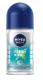 NIVEA MEN DEO ROLLER FRESH POWER 50ML