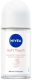 NIVEA DEO ROLLER SOFT TOUCH  50 ML