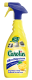 CAROLIN ONTVETTER SPRAY CITROEN 650ML