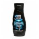 BODY-X FUZE MEN HAIR & BODY 2 IN 1 PULSE 300ML