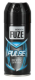 BODY-X FUZE MEN DEODORANT PULSE 150ML