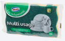 NICOLS SPONZEN MULTI USAGE 3ST EXTRA ABSORBEREND (511573)