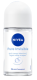 NIVEA DEO ROLLER PURE INVISIBLE 50ML