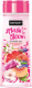 SENCE DOUCHEGEL 300ML SPLASH TO BLOOM FLORAL MOMENTS & GRAPEFRUIT