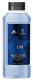 ADIDAS DOUCHEGEL UEFA STAR 400ML