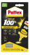 PATTEX UNIVERSELE LIJM 50GR