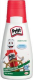 PRITT KNUTSELLIJM 50GR
