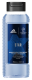 ADIDAS DOUCHEGEL UEFA STAR 250ML
