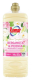 ROMAR SOFT WASVERZACHTER 2L BERGAMOTA & PEONIA 100SC  