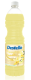 DESTELLO VLOERREINIGER FLEUR DE VANILLE 1500 ML