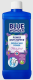 BLUE WONDER POWER ONTSTOPPER MISTY FOREST 500ML