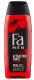FA DOUCHEGEL ATTRACTION FORCE 250ML 