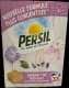 PERSIL WASPOEDER BOUQUET DE PROVENCE 33SC 1,65KG