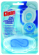AT HOME TOILET BLOK 40G CLEAN 3 X ACTIVE  AQUA POWER
