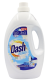 DASH VLOEIBAAR WASMIDDEL 80SC 3,6L