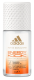 ADIDAS DEODORANT ROLLER ENERGY KICK 50ML