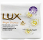 LUX BLOKZEEP BRIGHT IMPRESS 3X80GR