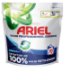 ARIEL PROFESSIONAL WASMIDDEL PODS REGULAR 70ST X18,2GR