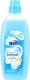 AT HOME WASH WASVERZACHTER LOVELY SPRINGTIME 750ML 24SC
