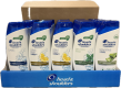 HEAD & SHOULDERS SHAMPOO 300ML DISPLAY 30ST