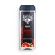 LE PETIT MARSEILLAIS DOUCHEGEL BLOOD ORANGE & SAFFRON 380ML