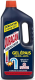 OURAGAN ONTSTOPPER 1L