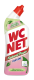 WC NET NATURAL POWER PARFUME 700ML