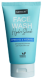 SENCE HYDRO SHOCK FACE WASH 150ML