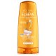 L'OREAL ELSEVE CONDITIONER HUILE DE COCO 250ML CHEVEUX FINS, SECS