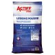 ACTIFF PRO LESSIVE POUDRE 20KG