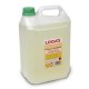 LODA BLEEKWATER 5L 8° SUPER