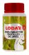 LODA JAVELTABLETTEN 160G