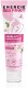ENERGIE FRUIT CONDITIONER 150ML ROSE DROOG EN LASTIG HAAR