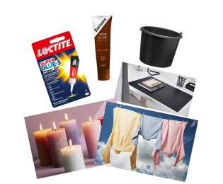 Autres produits