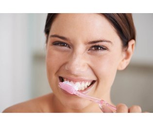 Hygiene orale