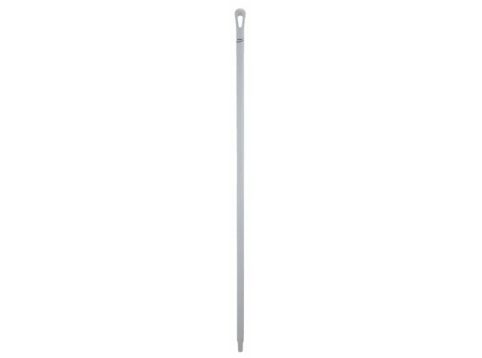VIKAN ULTRA HYGIENE STEEL 1500 MM WIT
