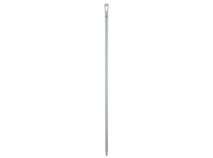 VIKAN ULTRA HYGIENE STEEL 1700 MM WIT