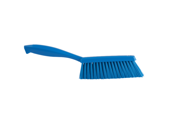 VIKAN HANDVEGER ZACHT BLAUW