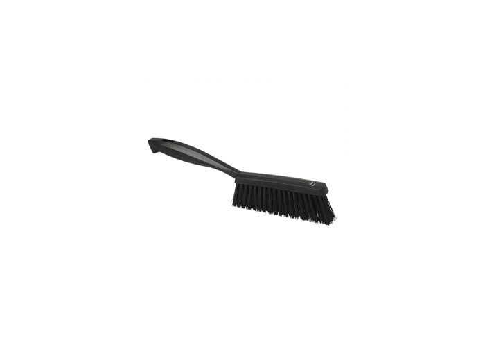 VIKAN HANDVEGER MEDIUM ZWART