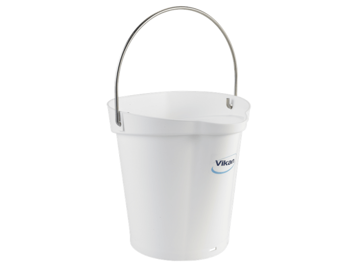 EMMER VIKAN WIT 6L