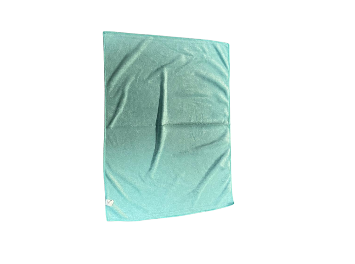 DWEIL TERRY PROF 70x50 320 GR MICROVEZEL