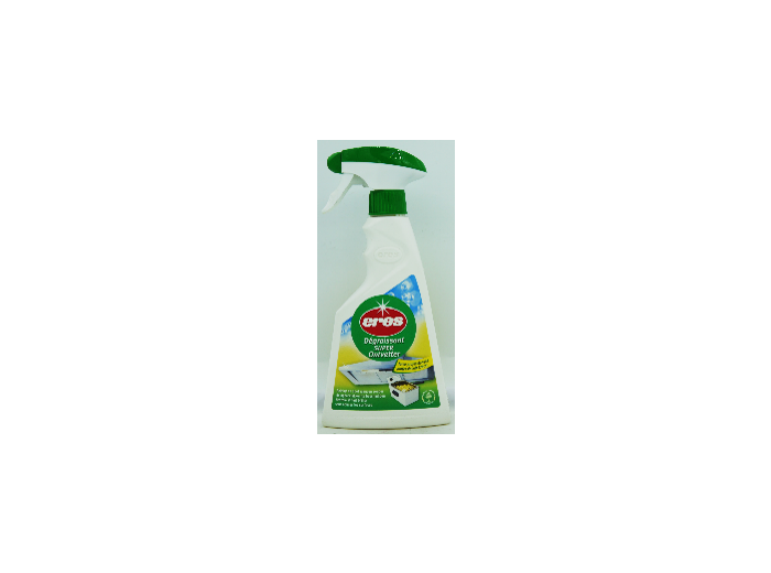 ERES SUPER ONTVETTER 500ML
