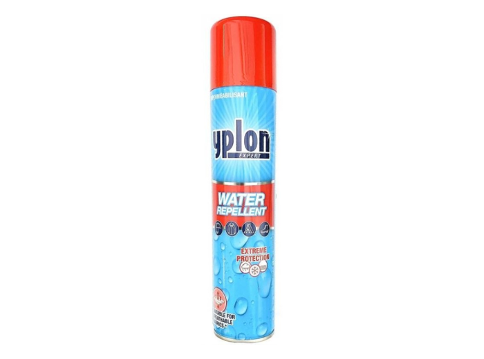 YPLON EXPERT WATER STOP 300 ML       