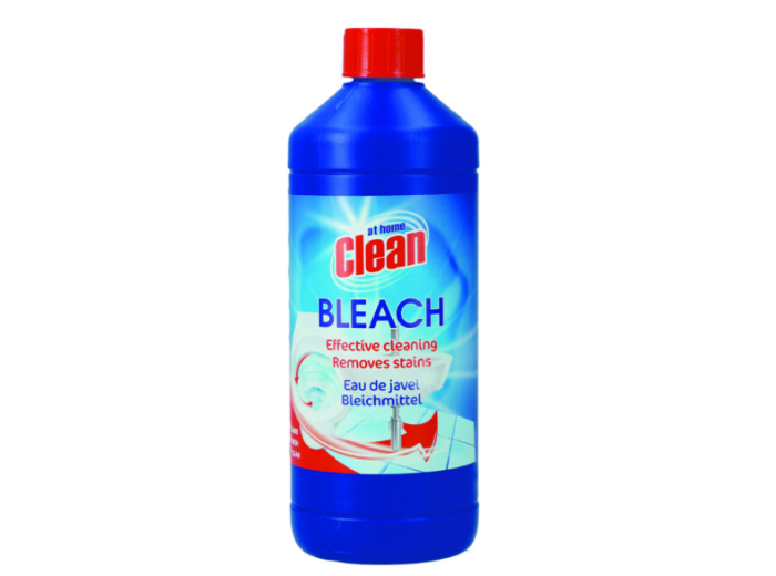 AT HOME CLEAN BLEEKWATER 1L