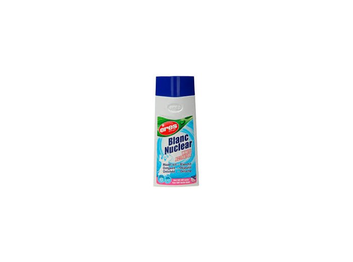 ERES BLANC NUCLEAR 300 GR 15 SC  VOOR ALLE WIT TEXTIEL