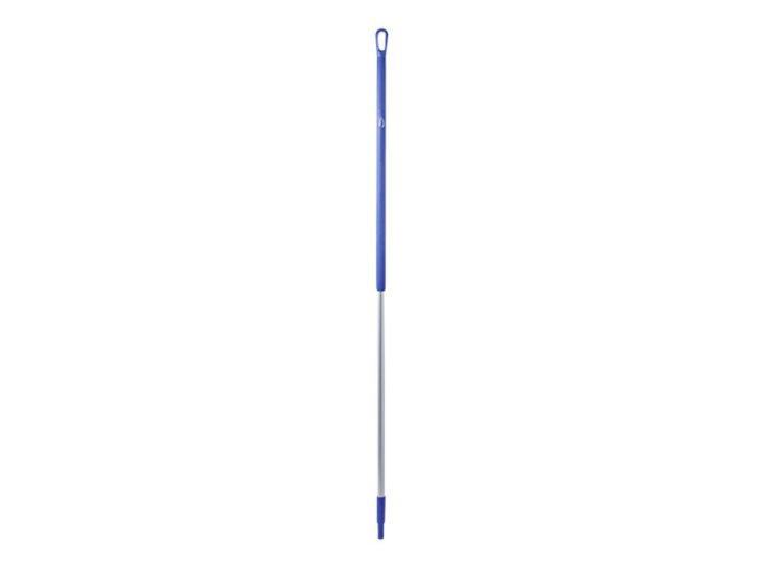 VIKAN ERGONOMISCHE STEEL PAARS